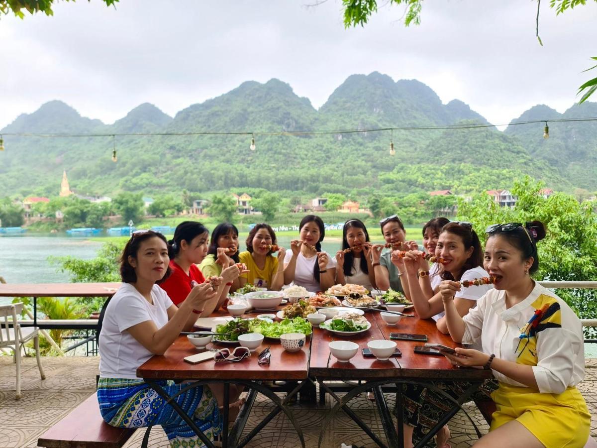 Areca Bungalow 峰牙 外观 照片