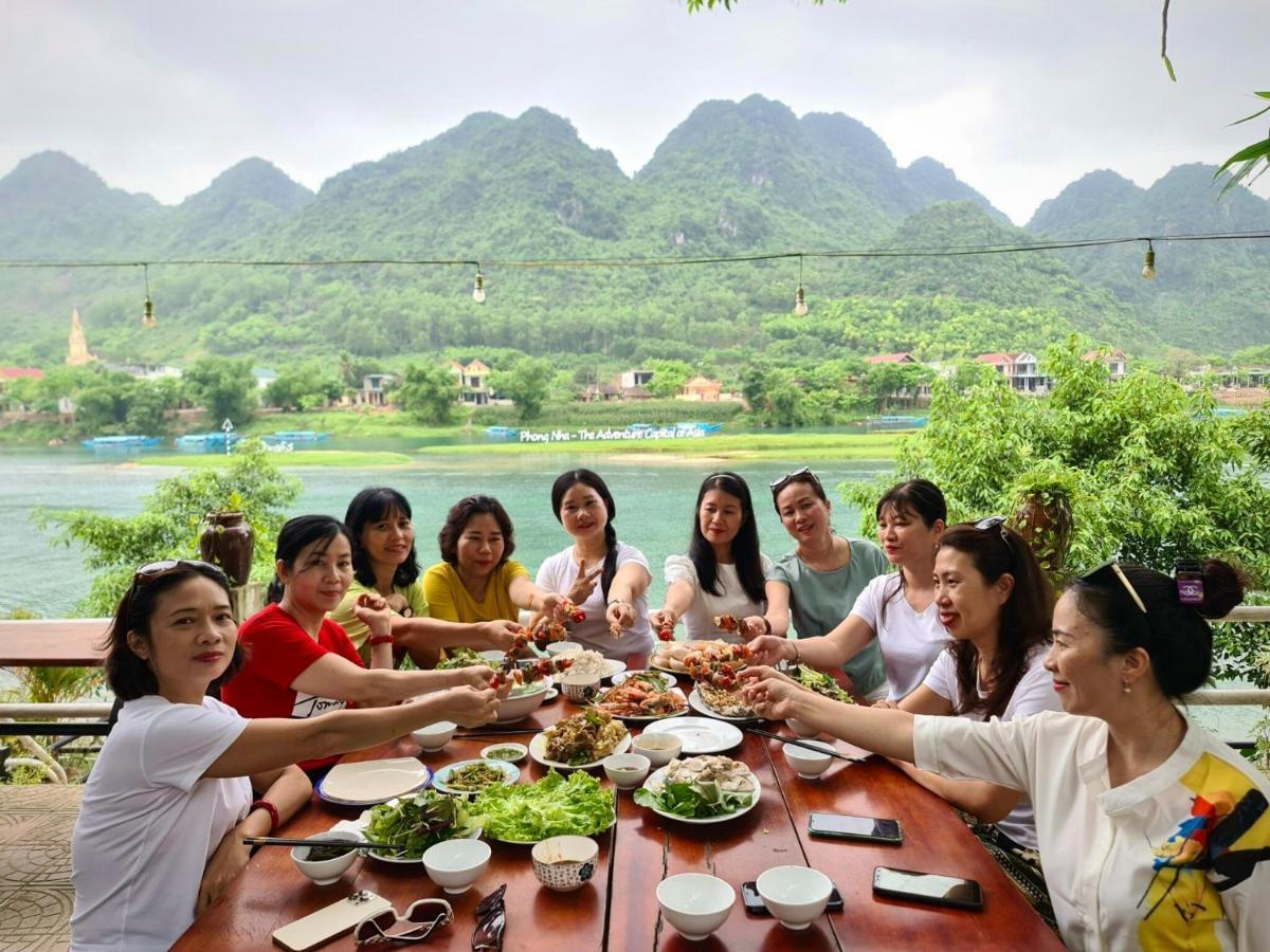 Areca Bungalow 峰牙 外观 照片