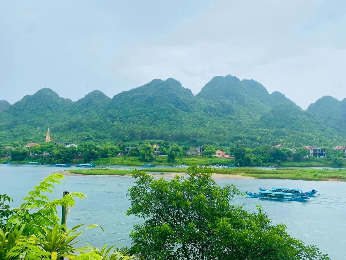 Areca Bungalow 峰牙 外观 照片