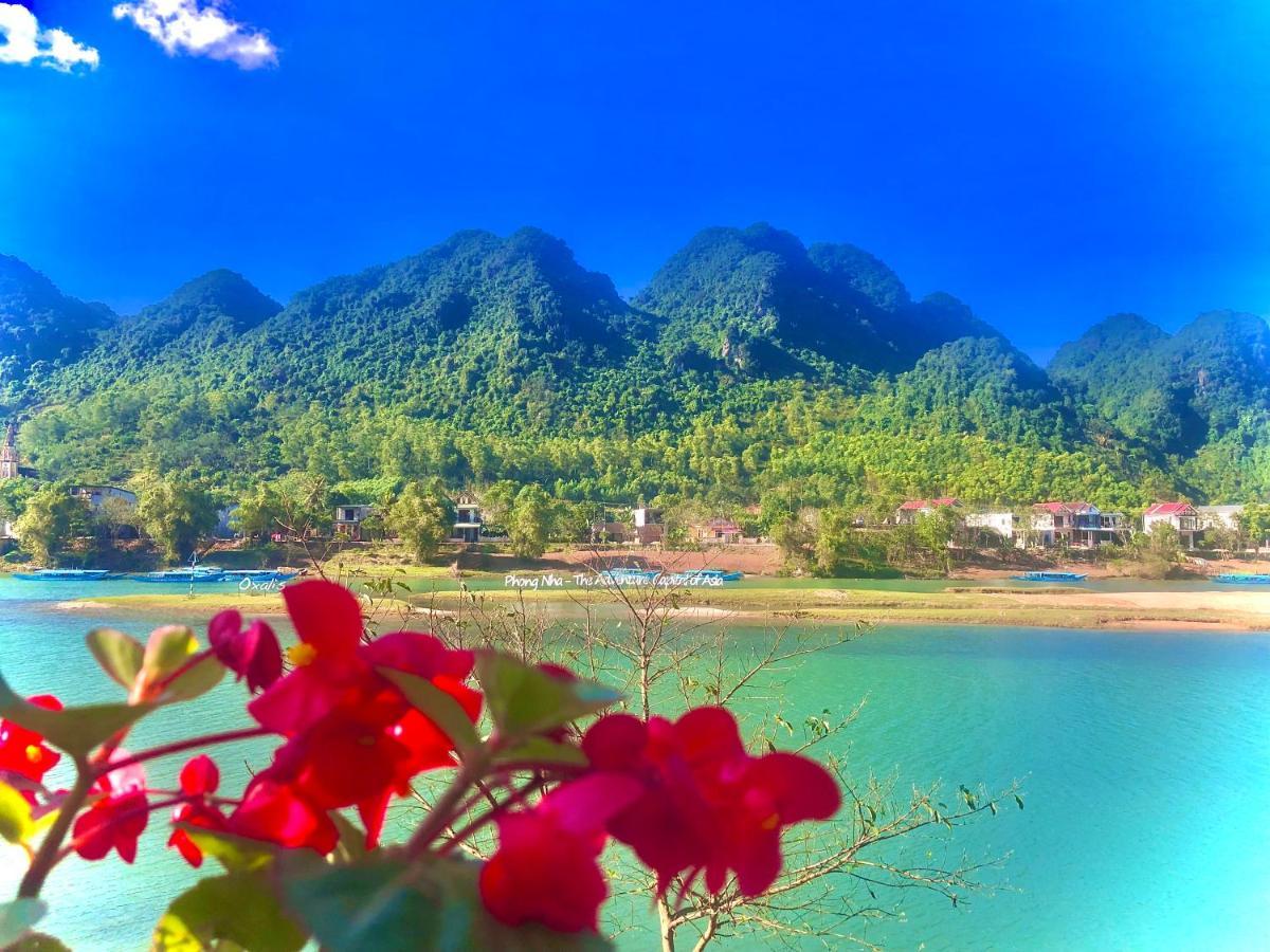 Areca Bungalow 峰牙 外观 照片